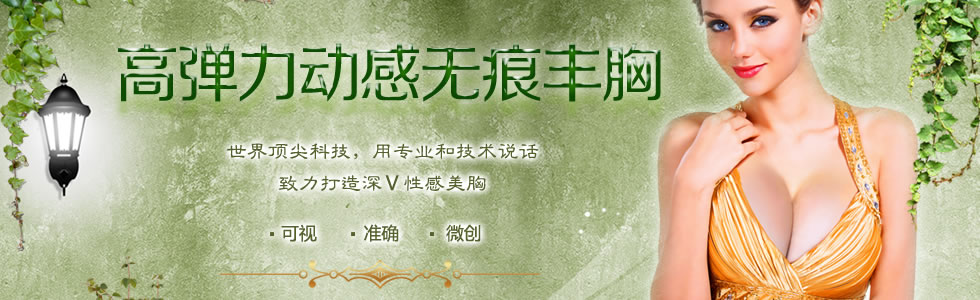 幻灯图片5