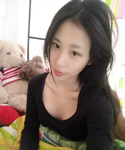 陈永精雕美眼炯目术
